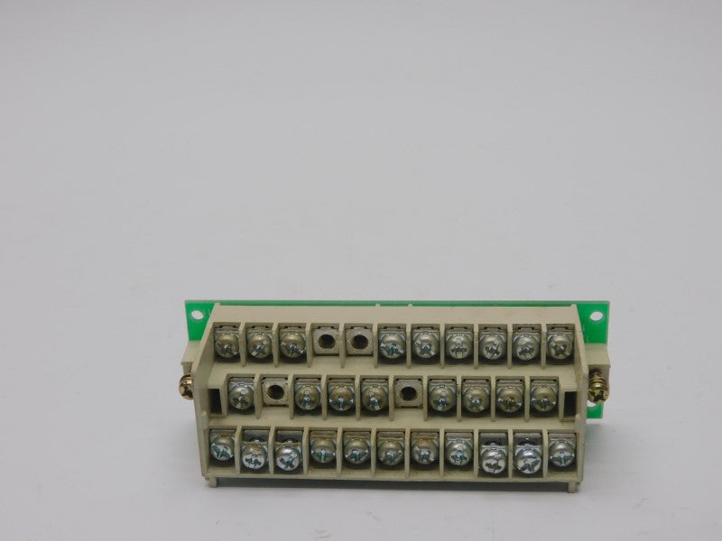 MITSUBISHI MT012 BK0-CA1363H01 UNMP