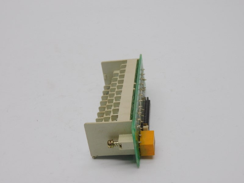 MITSUBISHI MT012 BK0-CA1363H01 UNMP