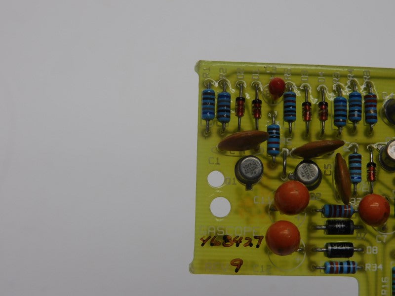 MSA 468427 465301 REV. 3 NSNP