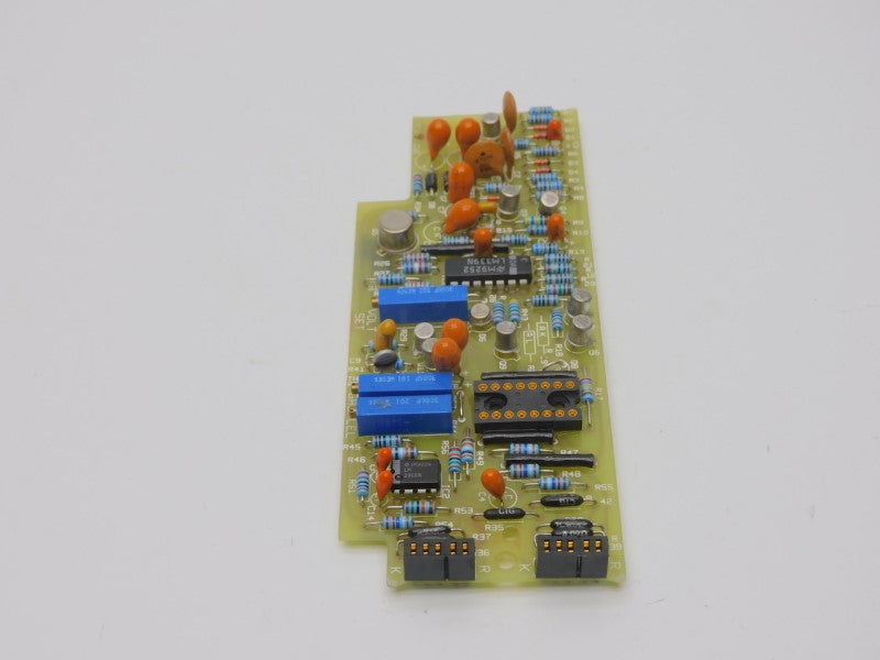 MSA 468427 465301 REV. 3 NSNP