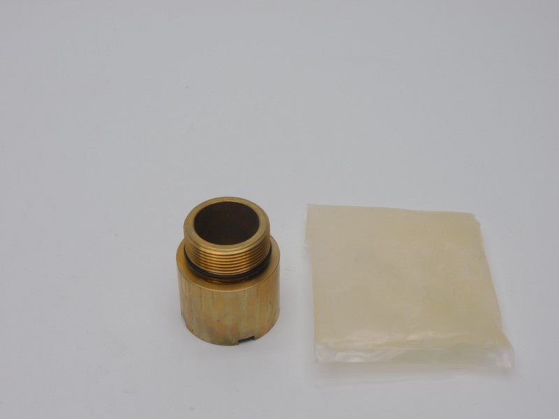 SCHRADER BELLOWS B7321003 NSMP