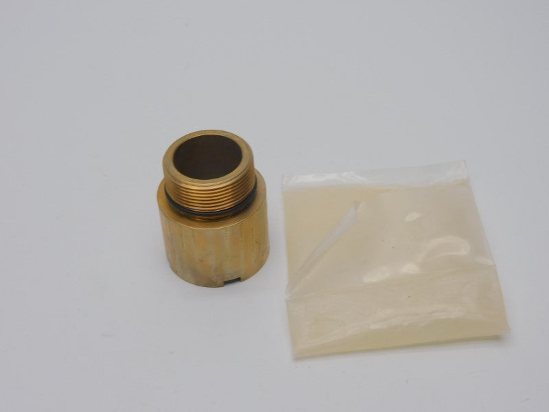SCHRADER BELLOWS B7321003 NSMP