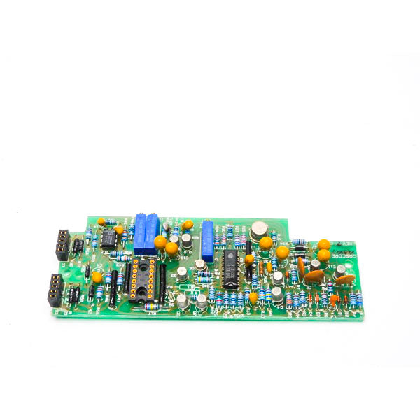 MSA 468427 465301 REV. 3 UNMP