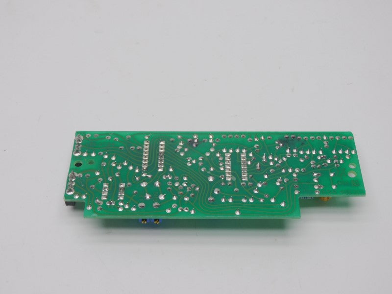 MSA 468427 465301 REV. 3 UNMP