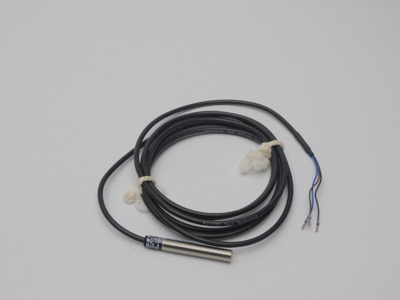 IFM EFECTOR IEA3001-BP0G/V4A IE5125 10-36VDC NSMP