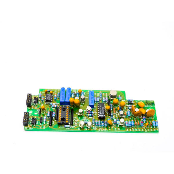 MSA 468427 465301 REV. 4 UNMP