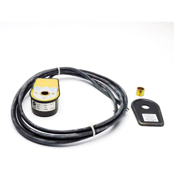 NORGREN 400220/01 24V NSNP
