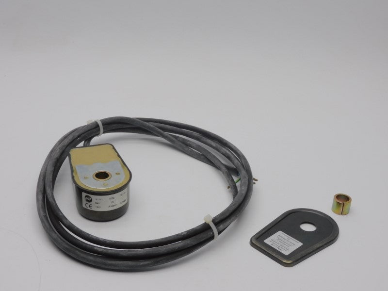 NORGREN 400220/01 24V NSNP