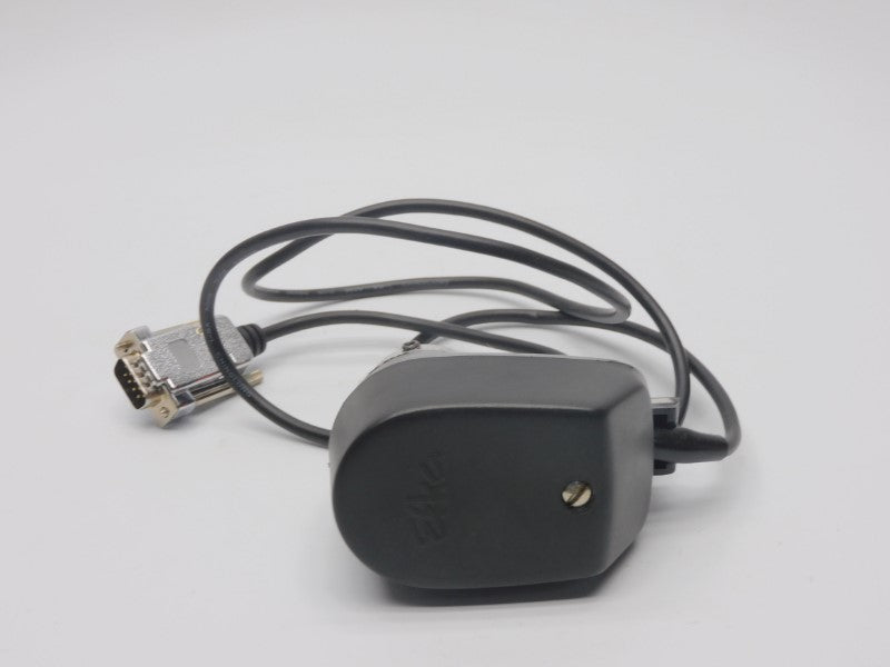 EFKA IPG001Y3 UNMP