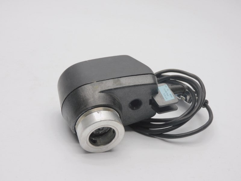 EFKA IPG001Y2 UNMP