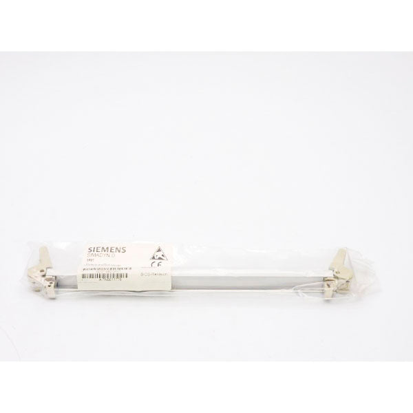 SIEMENS 6DD1682-0AJ1 NSMP