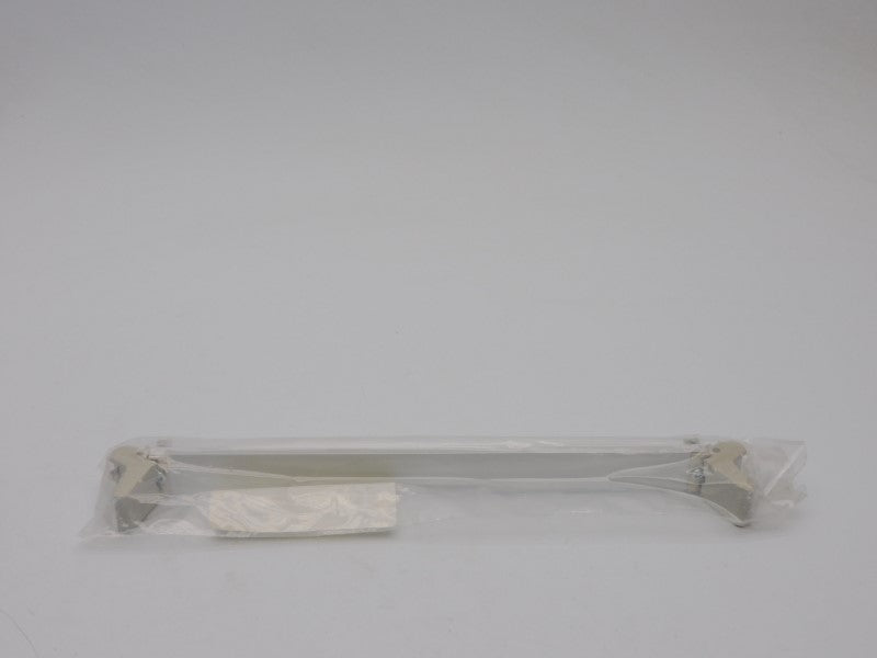 SIEMENS 6DD1682-0AJ1 NSMP