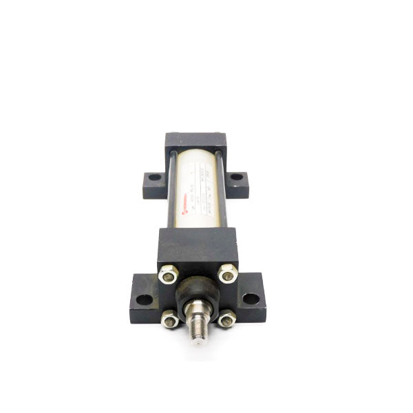 NORGREN A0933A1 250PSI 1-1/2"X3-1/2" NSNP