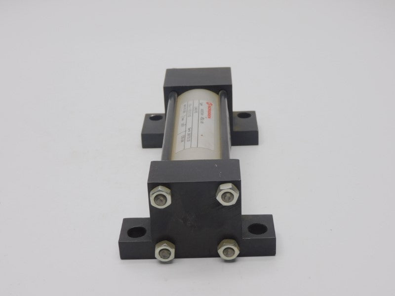 NORGREN A0933A1 250PSI 1-1/2"X3-1/2" NSNP