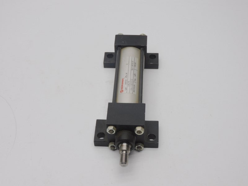 NORGREN A0933A1 250PSI 1-1/2"X3-1/2" NSNP
