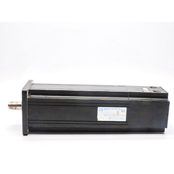 EMERSON DXE-4120W 960128-01-A4 240VAC 16.0A UNMP