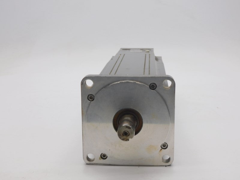 EMERSON DXE-4120W 960128-01-A4 240VAC 16.0A UNMP