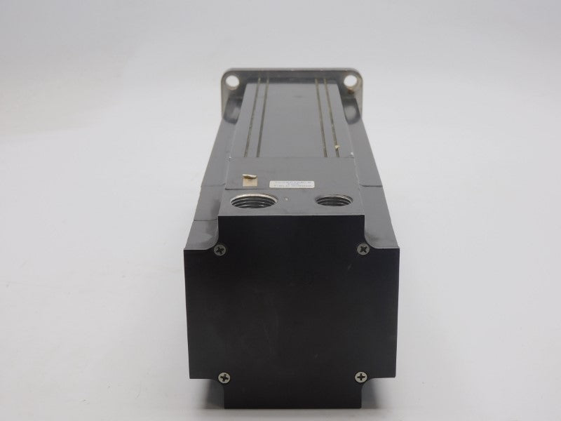 EMERSON DXE-4120W 960128-01-A4 240VAC 16.0A UNMP