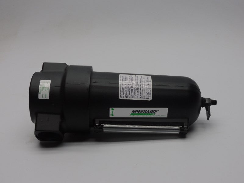 SPEEDAIRE 4ZL10 250PSI 1" NSMP