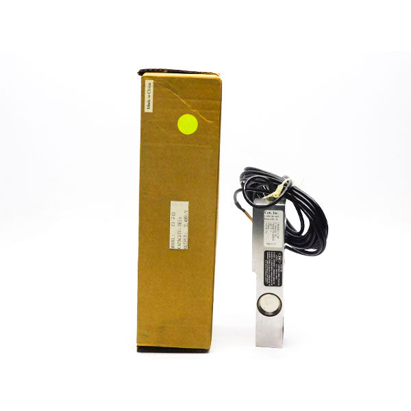 COTI CI-743 2.0MV/V NSMP