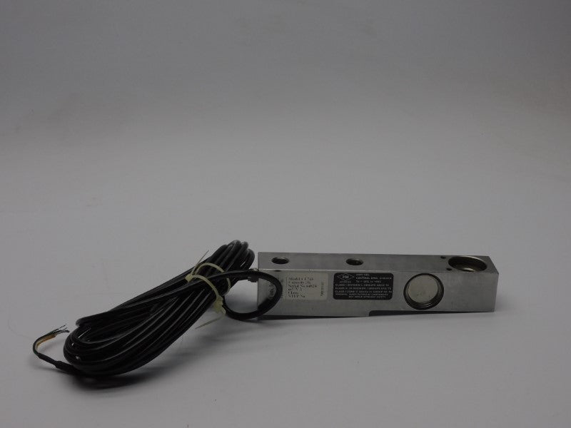 COTI CI-743 2.0MV/V NSMP
