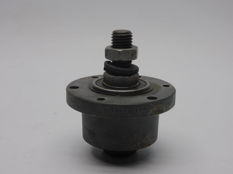 TB WOOD'S SKBB 3/4" NSMP