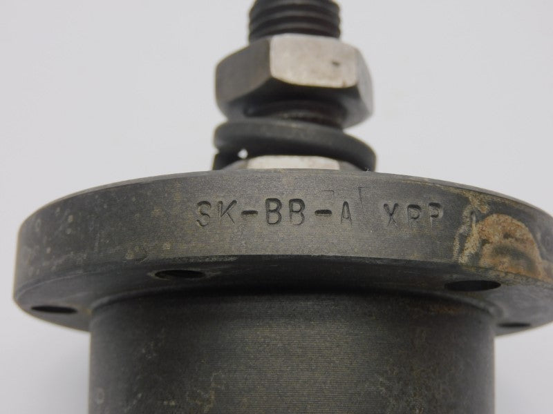 TB WOOD'S SKBB 3/4" NSMP