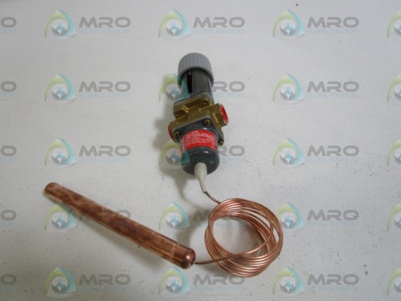 DANFOSS AVTA 15 (AS PICTURED) NSMP