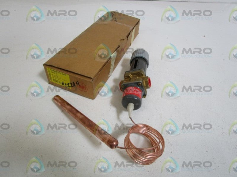 DANFOSS AVTA 15 (AS PICTURED) NSMP