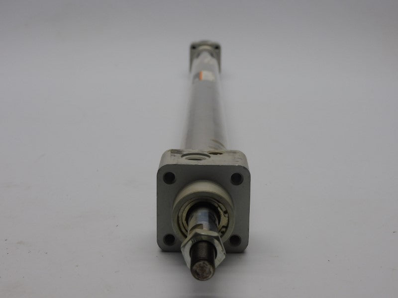 SMC C65D32-580C-Y01 NSNP