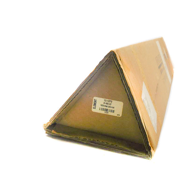 INFRATECH 10-1070 E-1524 240V 32" NSFS