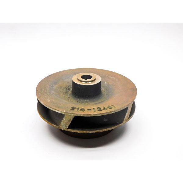 IMPELLER 214-12401 NSNP