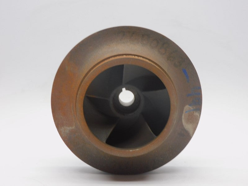 IMPELLER 214-12401 NSNP