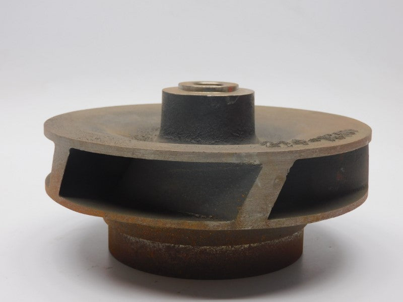 IMPELLER 214-12401 NSNP