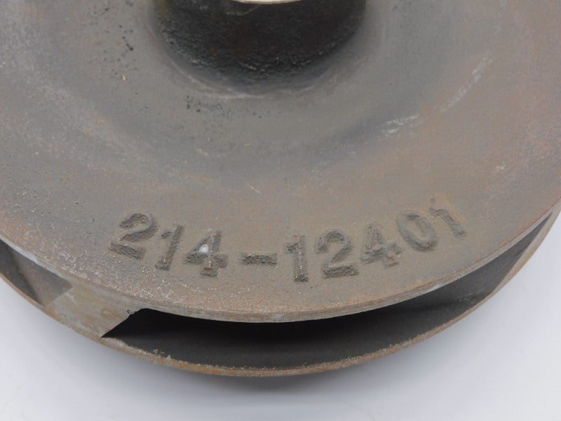 IMPELLER 214-12401 NSNP