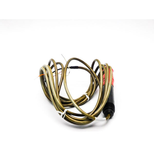 ELECTRODE 074389 NSNP