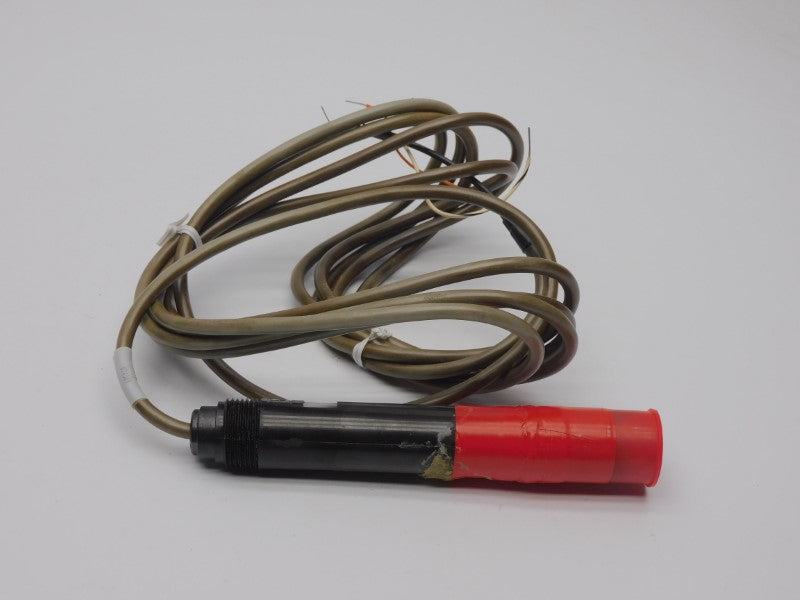 ELECTRODE 074389 NSNP