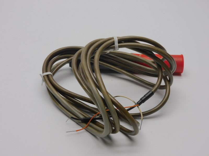 ELECTRODE 074389 NSNP