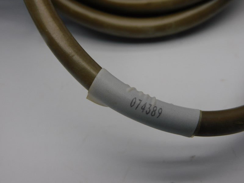 ELECTRODE 074389 NSNP
