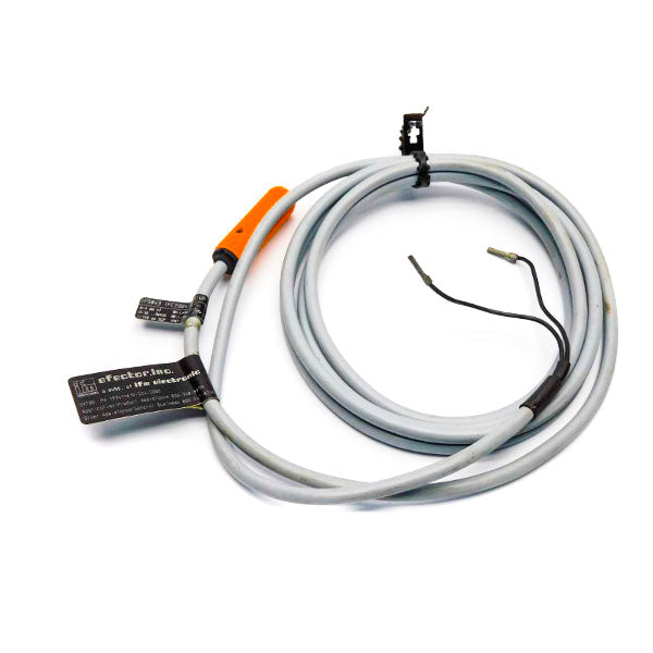 IFM EFECTOR IFC2004-ARKG/UP IF5843 10-36VDC NSNP