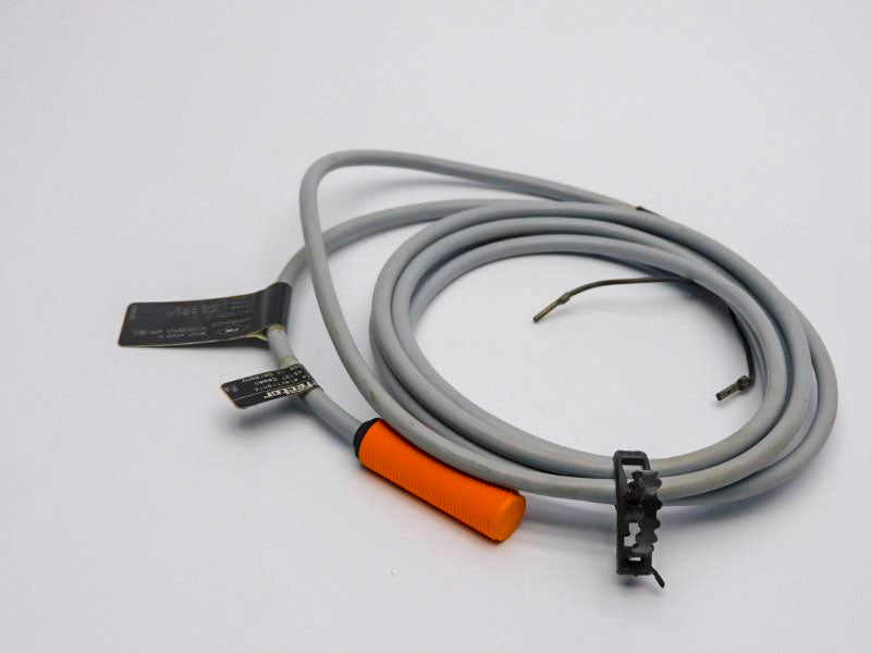 IFM EFECTOR IFC2004-ARKG/UP IF5843 10-36VDC NSNP