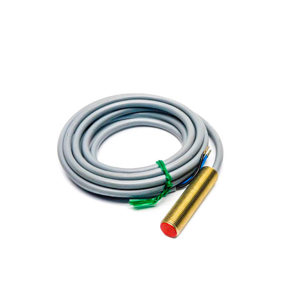 HONEYWELL 922AA2XM-C9N-L NSNP