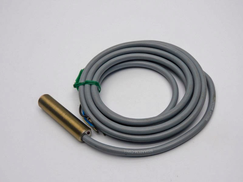 HONEYWELL 922AA2XM-C9N-L NSNP