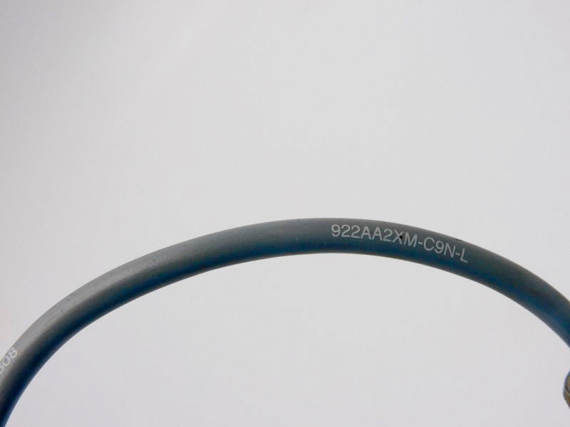 HONEYWELL 922AA2XM-C9N-L NSNP