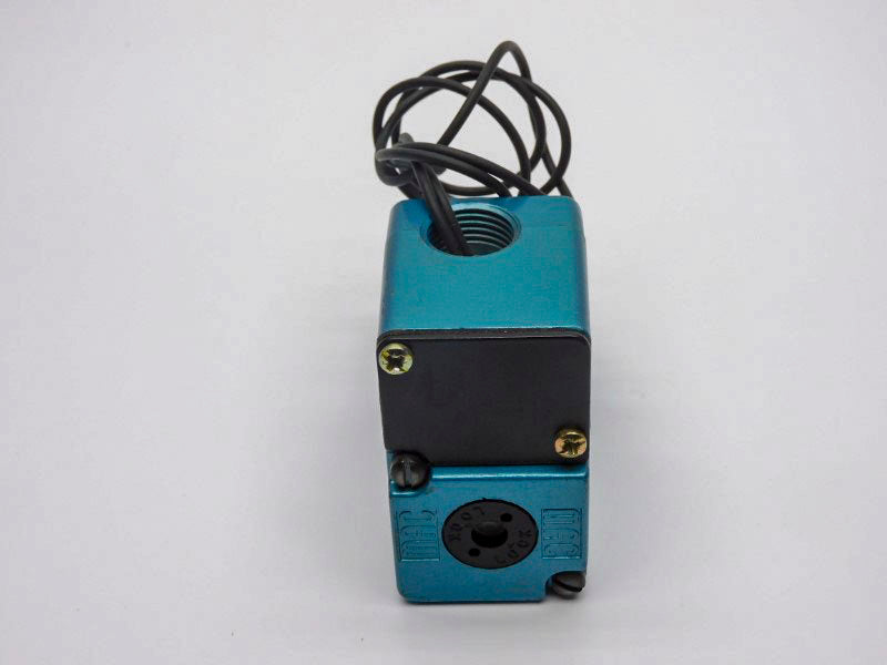 MAC 224B-111AAAA 110/120V 150PSI NSNP