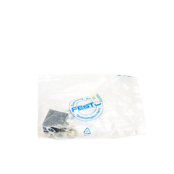 FESTO MSFG-24/42-50/60-OD 34411 24VDC NSMP