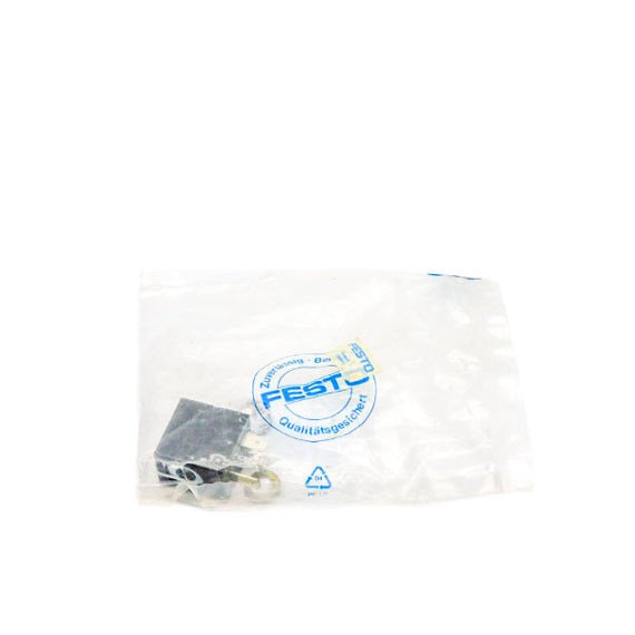 FESTO MSFG-24/42-50/60-OD 34411 24VDC NSMP