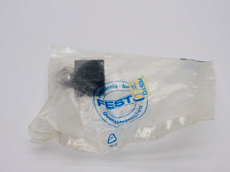 FESTO MSFG-24/42-50/60-OD 34411 24VDC NSMP