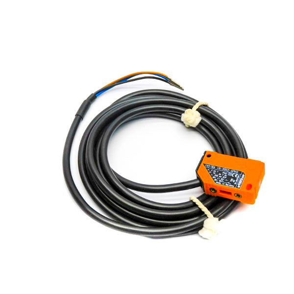 IFM EFECTOR IN-3002-APKG IN5186 10-36VDC NSNP