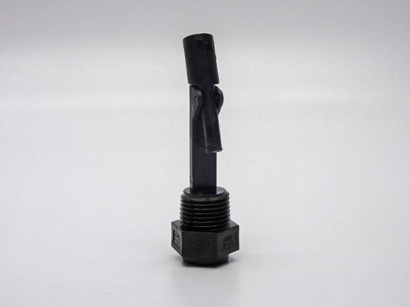 MADISON M7725 220VAC 0.28A NSMP